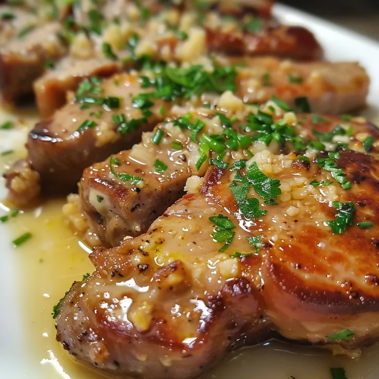 Vista lateral de Almôndegas ao Molho com Queijo, destacando os ingredientes frescos.