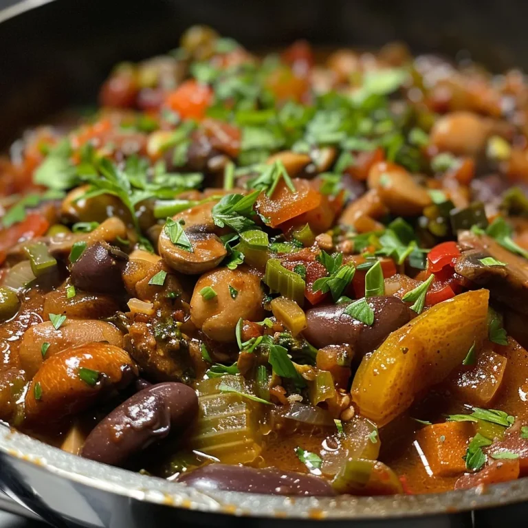 Porção vibrante de verduras salteadas, incluindo brócolis e cenoura.