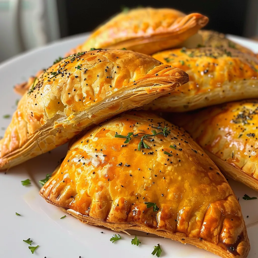 Frango empanado frito em uma porção apetitosa, destacando a sujeira dourada da crosta.