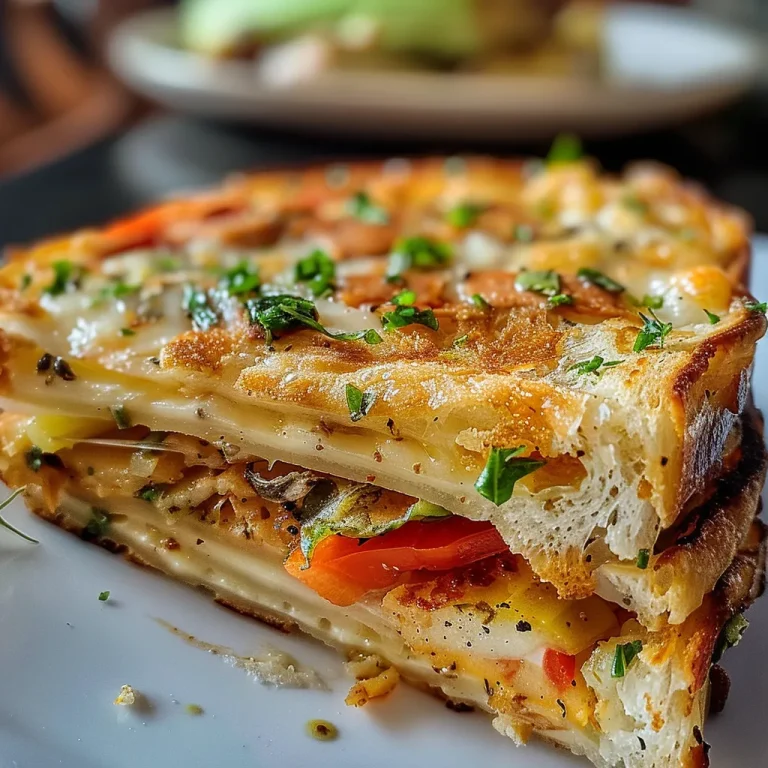 Detailed image of Torta fria no palito on a wooden surface.