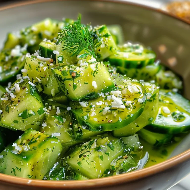 A detailed shot of a fresh salad with avocado slices, microgreens, and raw almonds sprinkled on top.