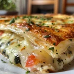 Misto Quente cortado ao meio, revelando o queijo derretido e presunto entre fatias de pão.