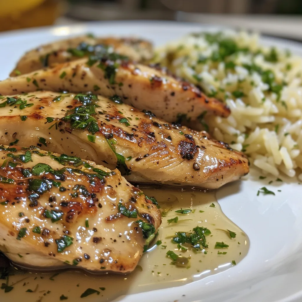 Plate of Frango com Creme de Milho showcasing rich textures.