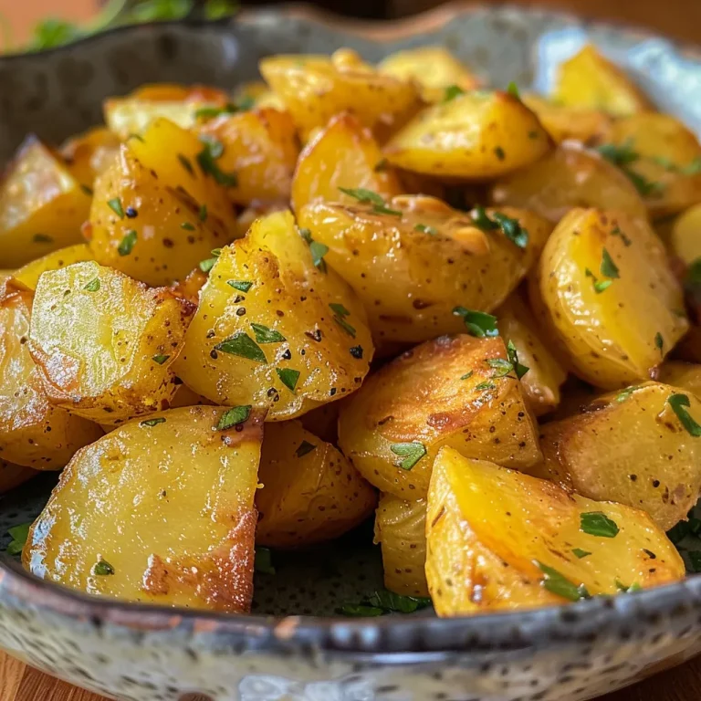 Nhoque de batata em destaque com textura macia e suculenta.