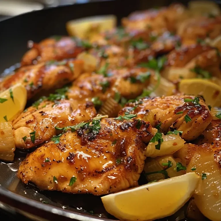 ['Filé de frango grelhado suculento coberto com molho cremoso.', 'Peito de frango grelhado servido com molho Coronel delicioso.', 'Frango grelhado polvilhado com temperos, acompanhado de molho.', 'Close-up de frango grelhado com uma camada de molho cremoso.']