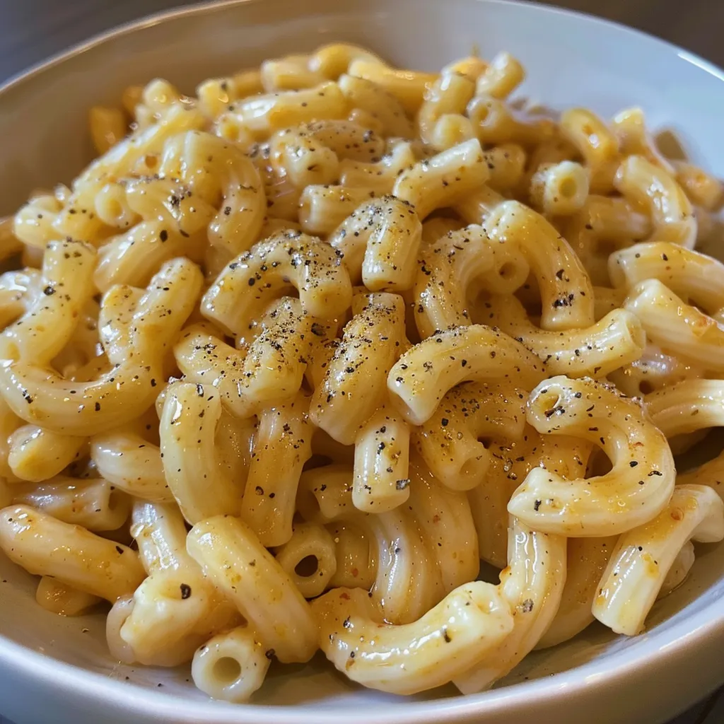 Prato de macarrão alho e óleo, mostrando a textura do espaguete e o azeite.