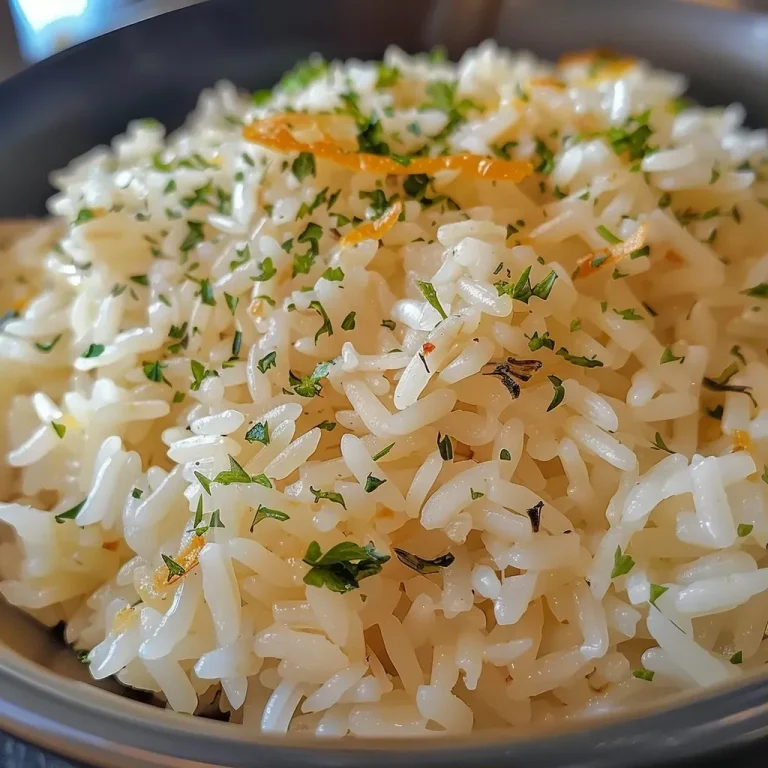 ['Prato de arroz colorido com ervilhas e cenoura.', 'Close-up de arroz de ervilhas com cubos de cenoura.', 'Arroz de ervilhas e cenoura em uma tigela.', 'Arroz saboroso com ervilhas e cenoura frescas.']