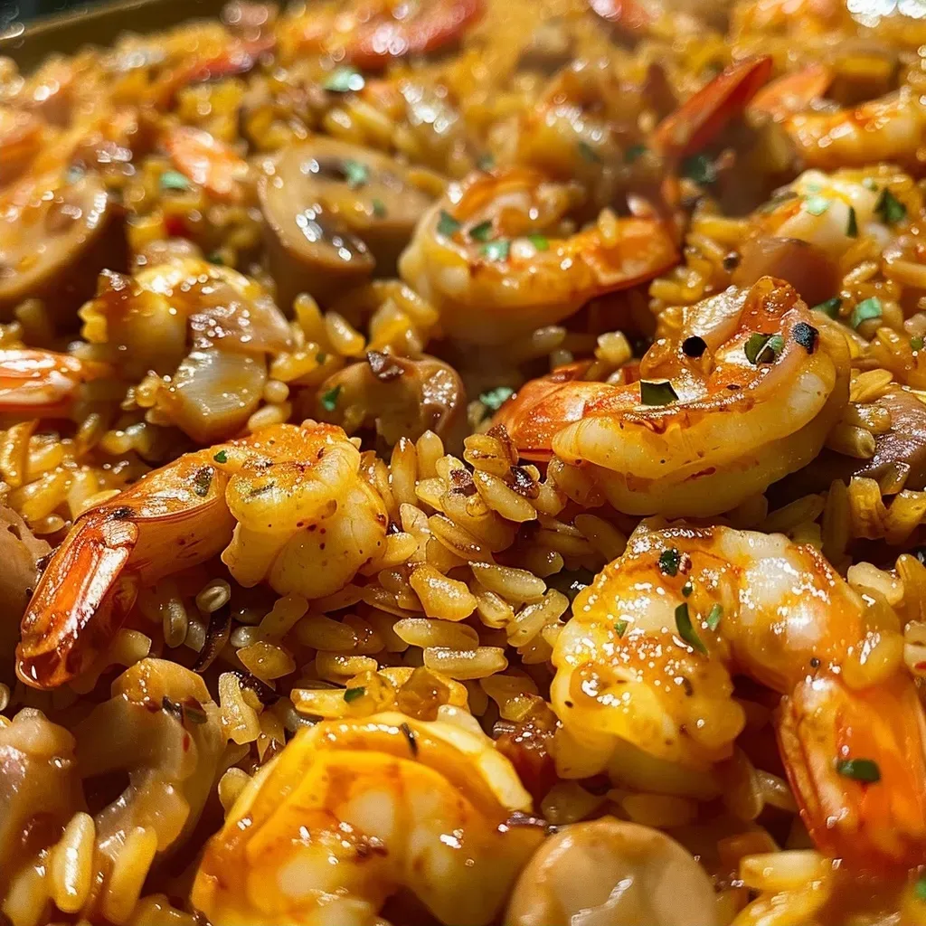 ['Prato de arroz colorido com ervilhas e cenoura.', 'Close-up de arroz de ervilhas com cubos de cenoura.', 'Arroz de ervilhas e cenoura em uma tigela.', 'Arroz saboroso com ervilhas e cenoura frescas.']