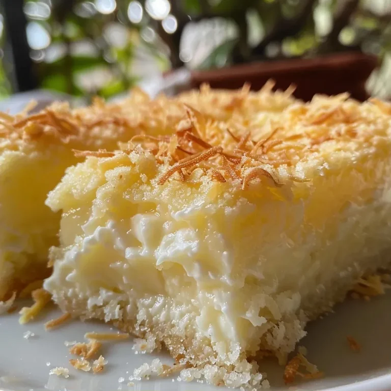 ['Bolo de Coco com Farinha de Aveia em ângulo lateral, mostrando sua textura fofa.', 'Close-up de um pedaço de Bolo de Coco com Farinha de Aveia, evidenciando o coco ralado.', 'Lateral de um Bolo de Coco com Farinha de Aveia, destacando a cobertura e a umidade.', 'Vista lateral de um Bolo de Coco com Farinha de Aveia, mostrando sua crocância e maciez.']