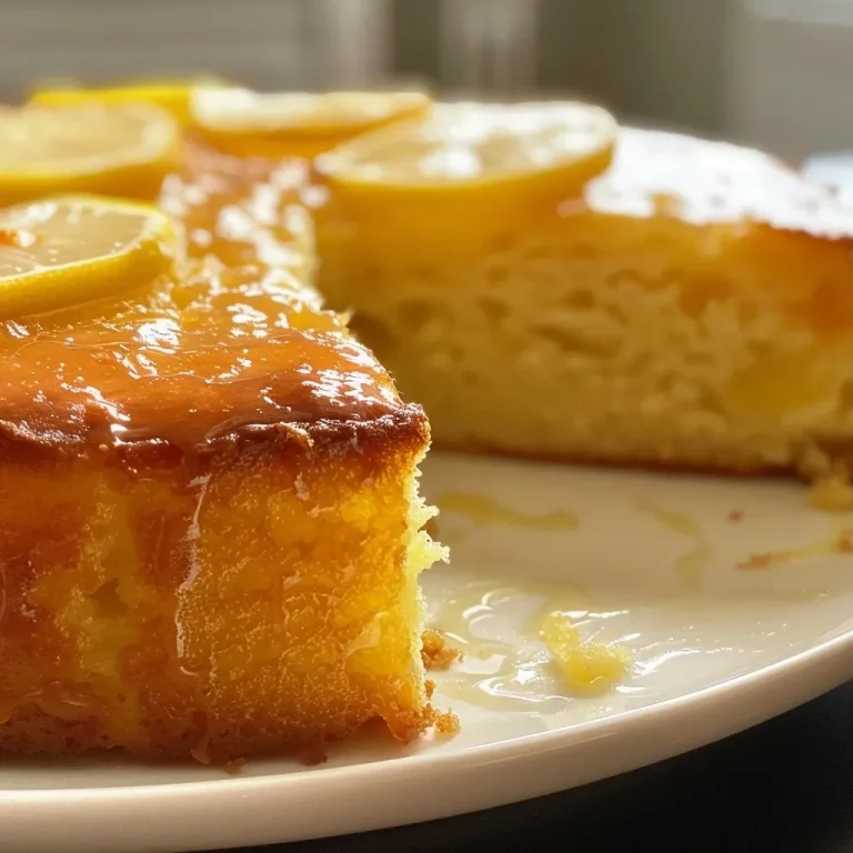 ['Bolo de limão fit, com textura macia e cobertura leve, visto de lado.', 'Close-up de bolo de limão fit, mostrando a crocância e a umidade da massa.', 'Bolo de limão fit em fatias, evidenciando as raspas de limão na superfície.', 'Lateral de um bolo de limão fit, destacando a cor e os detalhes da cobertura.']