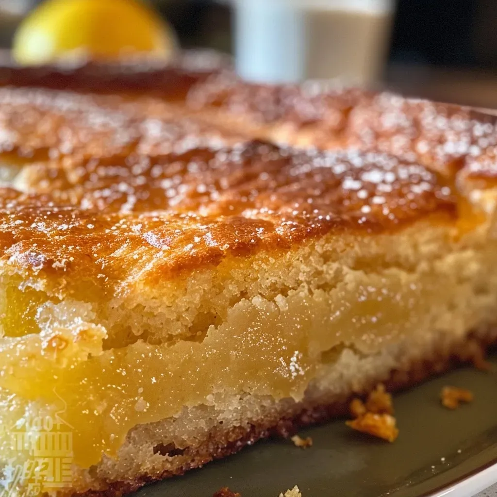 ['Bolo de maçã e canela em destaque, com fatias suaves e maçãs por cima.', 'Vista lateral de um bolo de maçã e canela, com acabamento dourado e maçãs frescas.', 'Close-up de um bolo caseiro de maçã e canela, mostrando a textura úmida e apetitoso.', 'Bolo de maçã e canela com aparência suculenta, decorado com pedaços de maçã.']