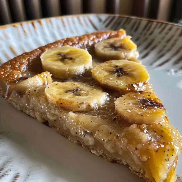 ['Bolo fit de banana com aveia em close, mostrando sua textura úmida.', 'Detalhe lateral de um bolo fit de banana com aveia, bem dourado.', 'Fatia de bolo fit de banana com aveia, destacando a mistura de ingredientes.', 'Bolo fit de banana com aveia, foco na crocância da aveia.']
