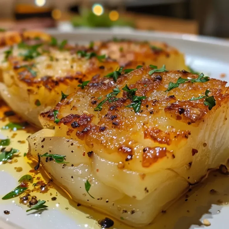 ['Fatias de abobrinha assada com queijo parmesão derretido.', 'Abobrinha assada crocante e dourada com cobertura de parmesão.', 'Close de abobrinhas assadas com parmesão em um prato.', 'Porção de abobrinha assada ao forno com queijo parmesão.']