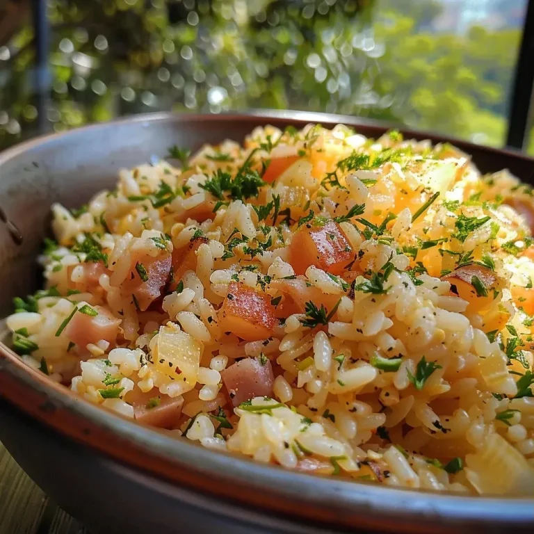 ['Close-up de um prato de arroz de polvo, com ingredientes coloridos visíveis.', 'Arroz de polvo à moda do Chef, mostrando a textura suculenta do prato.', 'Prato saboroso de arroz de polvo, realçando ingredientes frescos e vibrantes.', 'Detalhe do arroz de polvo, retratando sua riqueza e apresentação atraente.']