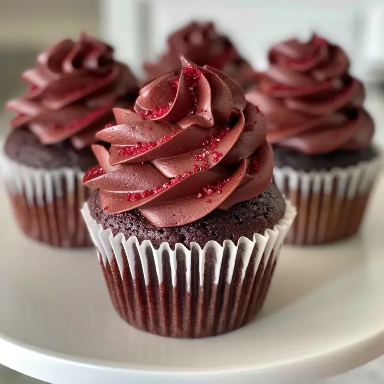 ['Cupcakes Red Velvet de baixa caloria em destaque.', 'Vista lateral de Cupcakes Red Velvet com cobertura cremosa.', 'Deliciosos Cupcakes Red Velvet com frosting de cream cheese.', 'Close de Cupcakes Red Velvet saudáveis e apetitosos.']