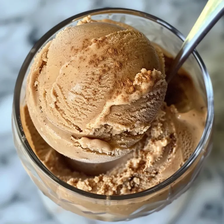 ['Copo com espresso gelado de açúcar mascavo e leite de aveia.', 'Bebida refrescante de espresso com leite vegetal e açúcar mascavo.', 'Close de uma bebida gelada de espresso com leite de aveia.', 'Iced Brown Sugar Oatmilk Shaken Espresso em um copo transparente.']