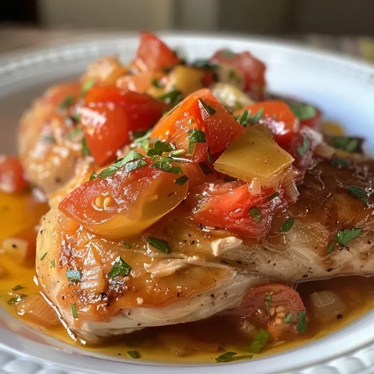 ['Frango suculento com molho de tomate seco em um prato.', 'Peito de frango acompanhado de molho cremoso de tomate seco.', 'Coxas de frango com um rico molho de tomate seco, servido em um prato.', 'Frango tenro coberto com molho de tomate seco e temperos frescos.']