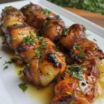 ['Cubos de frango xadrez com vegetais coloridos.', 'Prato de frango xadrez com diversos ingredientes.', 'Frango xadrez em destaque, com pimentões e amendoim.', 'Close de frango xadrez em uma tigela.']