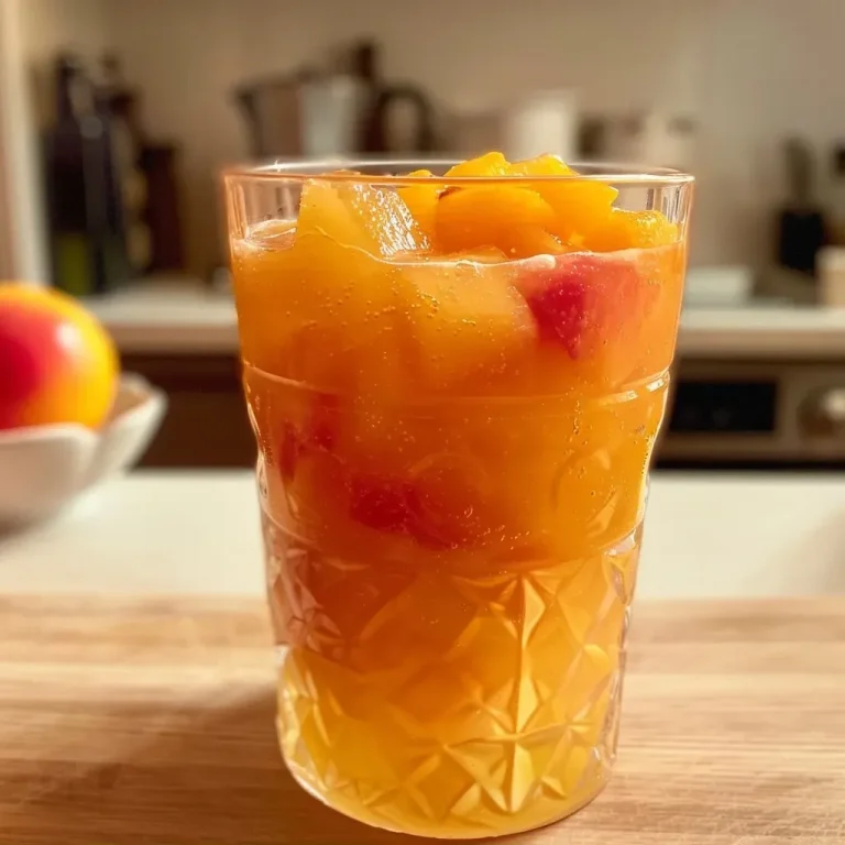 ['Limonada de morango com manjericão em copo com gelo.', 'Close-up de uma refrescante limonada de morango com folhas de manjericão.', 'Limonada feita de morangos frescos e manjericão, servida em copo.', 'Copo estilizado de limonada de morango decorado com manjericão.']