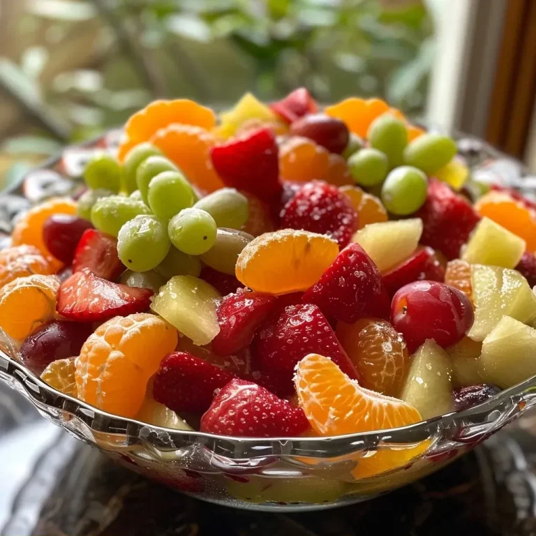 ['Frutas cristalizadas com açúcar, focando em morangos suculentos.', 'Close de Tanghulu, frutas envoltas em uma camada de açúcar brilhante.', 'Morangos e outras frutas cobertas com uma crosta de caramelo.', 'Variedade de frutas frescas em calda de açúcar, destacando a textura.']