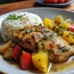 ['Tapioca recheada com frango desfiado e Catupiry.', 'Close de uma tapioca com frango e Catupiry derretido.', 'Vista lateral de tapioca de frango com Catupiry.', 'Tapioca de frango com queijo Catupiry, mostrando recheio suculento.']