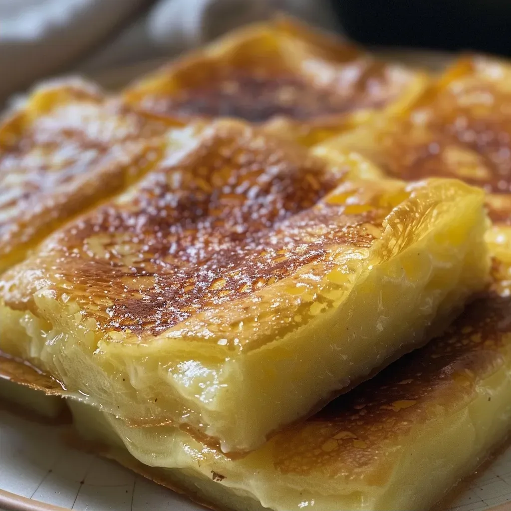 ['Vatapá baiano cremoso com textura rica e ingredientes frescos em destaque.', 'Prato tradicional de vatapá baiano com camarões secos e temperos coloridos.', 'Close de vatapá baiano, mostrando sua consistência apetitosa e aromática.', 'Prato de vatapá baiano, com um visual vibrante e ingredientes tipicamente brasileiros.']