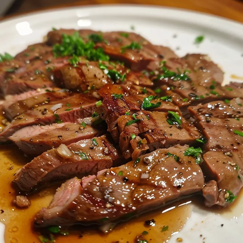 ['Carne moída soltinha empacotada no freezer.', 'Porções de carne moída bem conservadas no freezer.', 'Carne moída organizada em saquinhos no congelador.', 'Visual de carne moída pronta para uso no freezer.']
