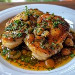 ['Prato de frango grelhado suculento com legumes coloridos.', 'Frango grelhado ao lado de brócolis, cenoura e abobrinha.', 'Peito de frango grelhado com uma mistura de legumes no vapor.', 'Frango saboroso acompanhado de legumes frescos e coloridos.']