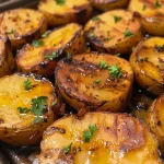 ['Close-up de nhoque de batata caseiro, com textura macia.', 'Nhoque de batata caseiro apresentado em um prato, com detalhe na sua forma.', 'Porção de nhoque de batata caseiro, mostrando sua suculência.', 'Vista lateral de nhoque de batata caseiro, ressaltando sua aparência apetitosa.']