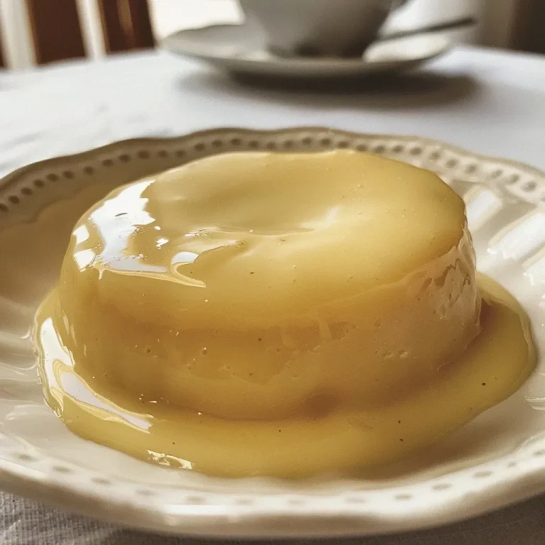 ['Pudim fit e proteico em close, exibindo textura cremosa.', 'Pudim saudável com calda de doce de leite em detalhe.', 'Vista lateral de pudim proteico, destacando ingredientes saudáveis.', 'Close de pudim fit, mostrando a combinação de whey e leite desnatado.']