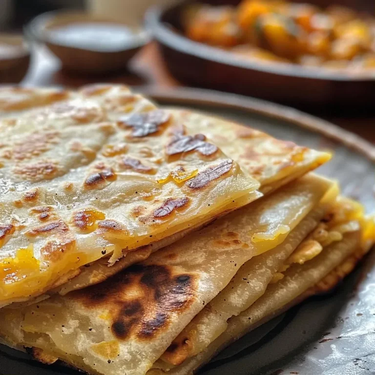 ['Roti de peru assado com fatias de maçã em uma travessa.', 'Prato de Roti de peru com maçãs vermelhas ao lado.', 'Close-up de Roti de peru suculento com maçãs.', 'Vista lateral de Roti de peru decorado com maçãs.']