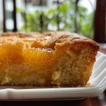 ['Fatia de torta de maçã e canela com textura suculenta.', 'Vista lateral de uma torta de maçã com canela, bem dourada.', 'Close-up de torta de maçã com canela, mostrando sua cobertura crocante.', 'Torta de maçã e canela em um prato, com fatias visíveis.']