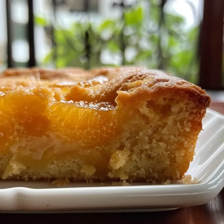 ['Fatia de torta de maçã e canela com textura suculenta.', 'Vista lateral de uma torta de maçã com canela, bem dourada.', 'Close-up de torta de maçã com canela, mostrando sua cobertura crocante.', 'Torta de maçã e canela em um prato, com fatias visíveis.']